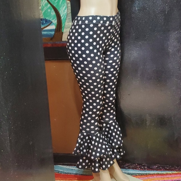 BELL BOTTOMS - Picture 6 of 16